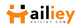 hailiey