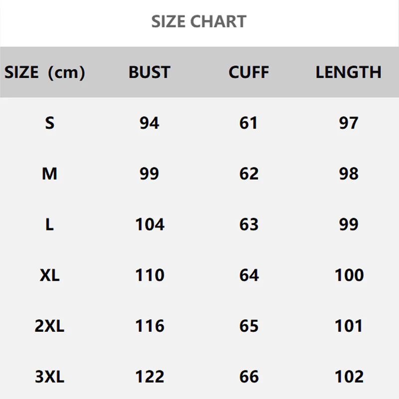 👗40 % OFF !📢Women's Faux Two-Piece A-Line Knee-Length Dress - Image 12