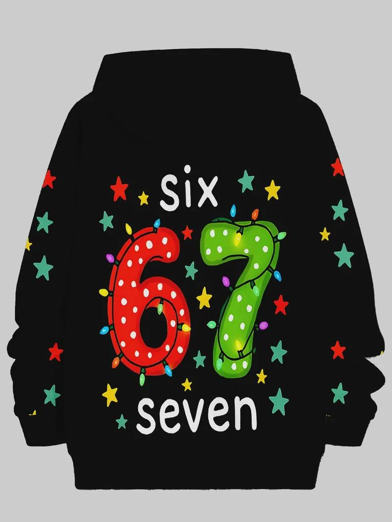 🎄2025 Christmas Sale🎅 67 Must-Have Christmas Hoodies - Image 12