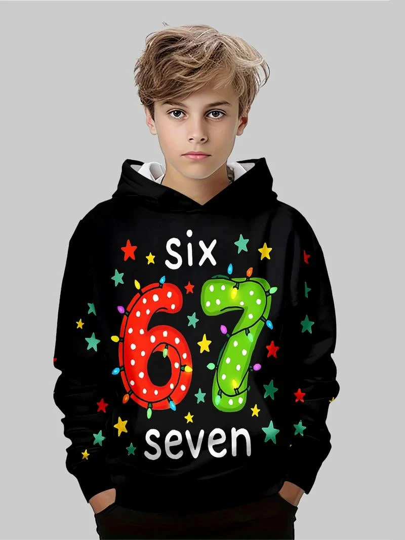 🎄2025 Christmas Sale🎅 67 Must-Have Christmas Hoodies - Image 13