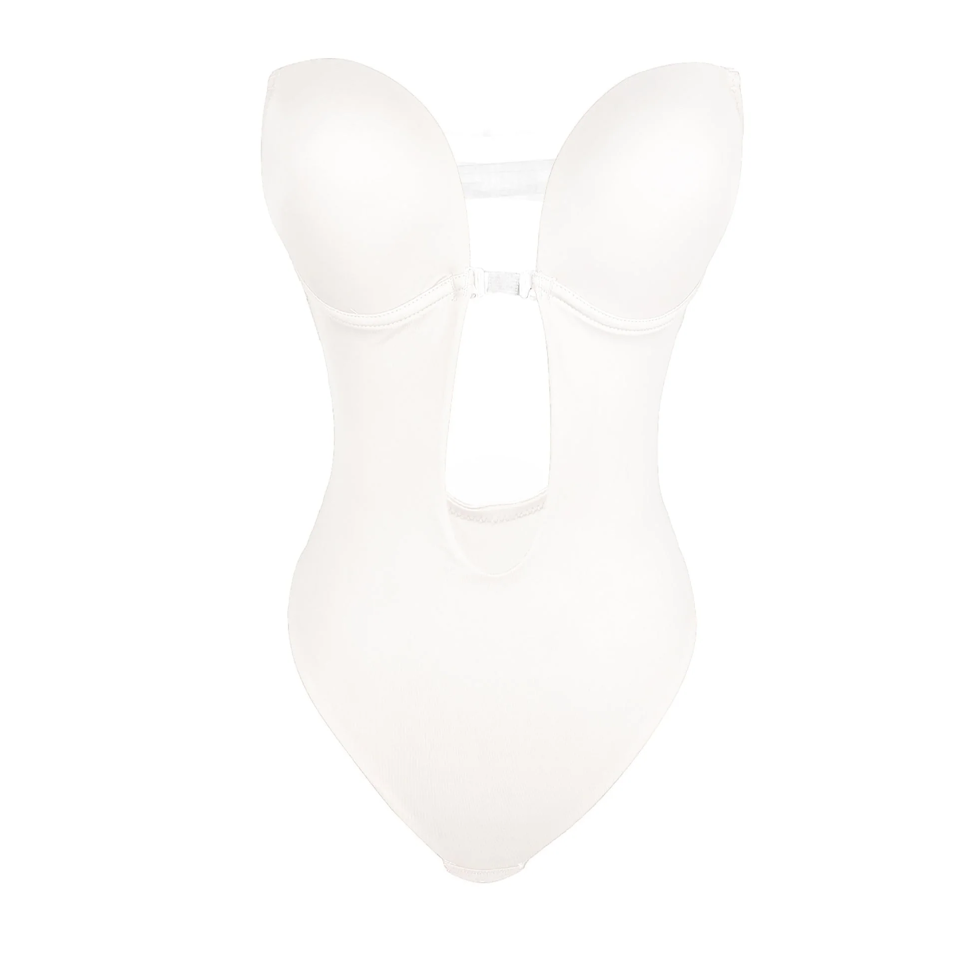 Backless body Shapers - Image 16