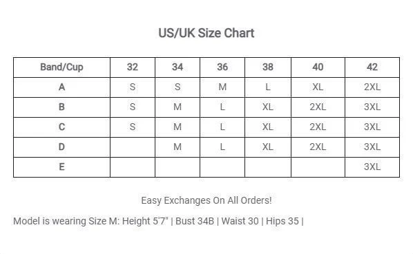 Backless body Shapers - Image 4