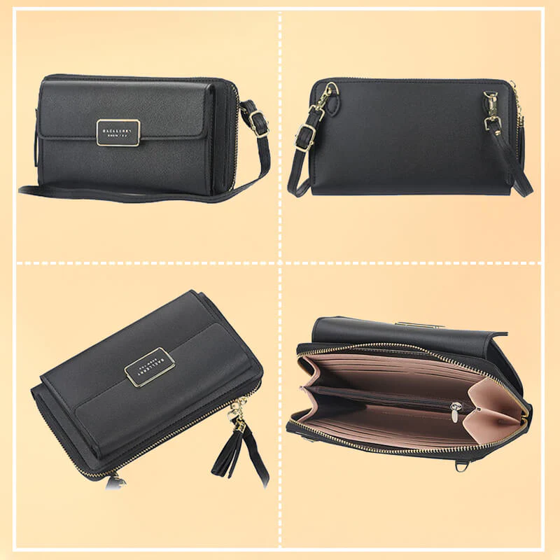 Large Capacity Phone Bag（50% OFF） - Image 5