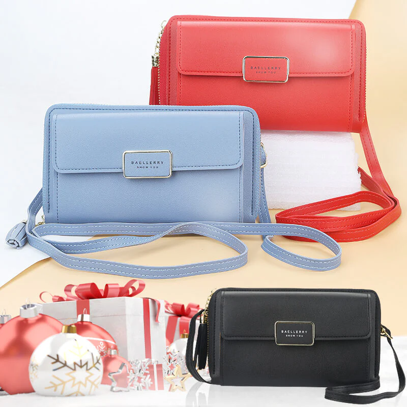 Large Capacity Phone Bag（50% OFF） - Image 6