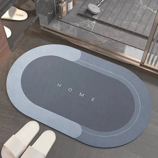 Super Absorbent Floor Mat - Image 11