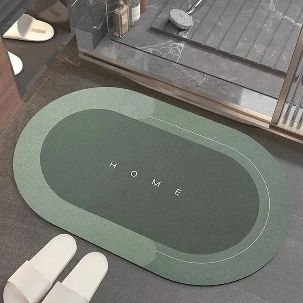 Super Absorbent Floor Mat - Image 12