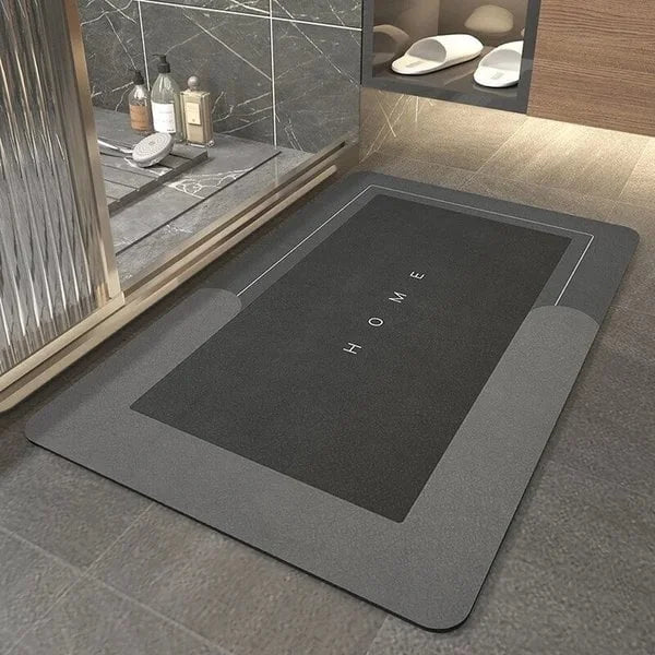 Super Absorbent Floor Mat - Image 13