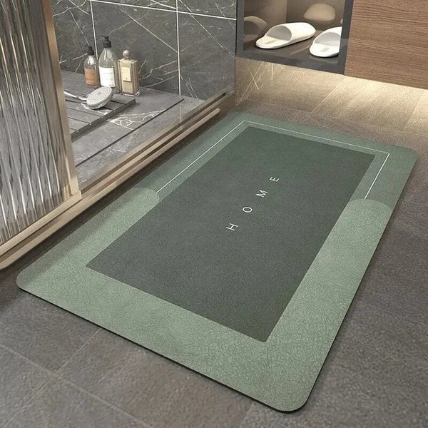 Super Absorbent Floor Mat - Image 14