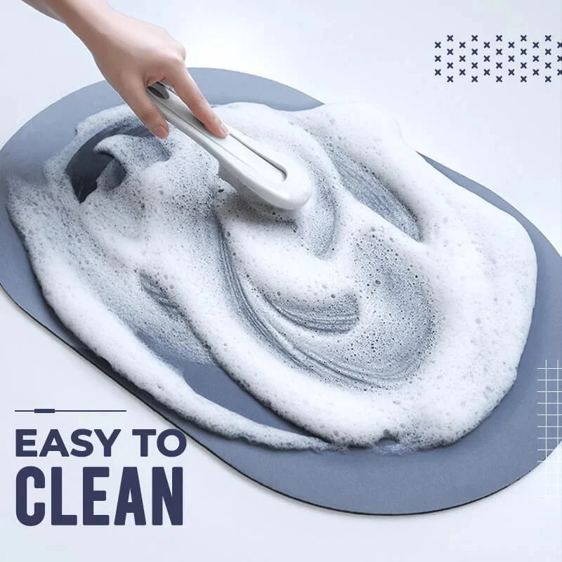 Super Absorbent Floor Mat - Image 8