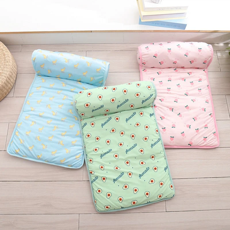 Cats/Dogs Cooling Bed - Image 10