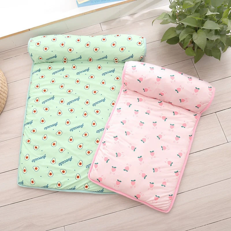 Cats/Dogs Cooling Bed - Image 7