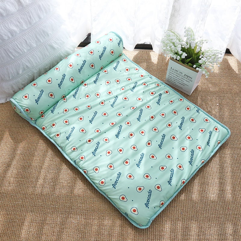 Cats/Dogs Cooling Bed - Image 8