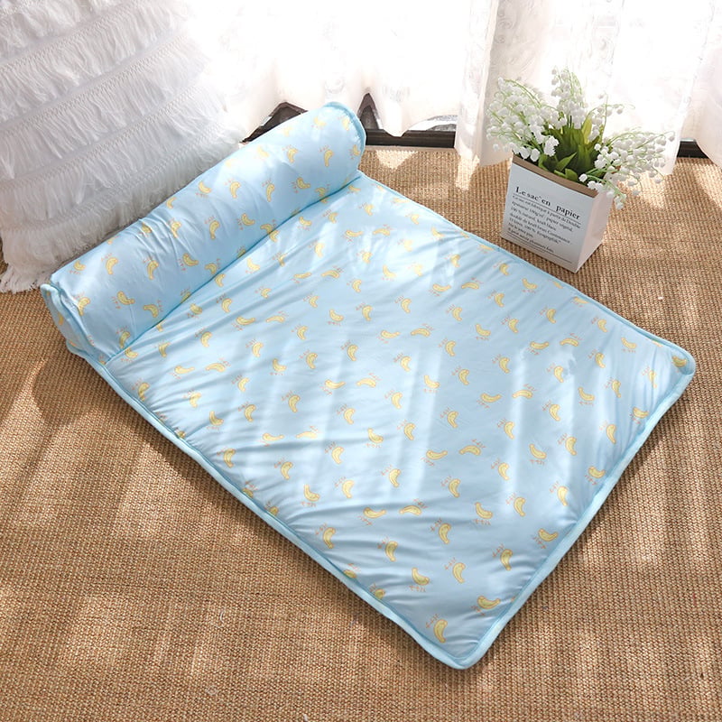 Cats/Dogs Cooling Bed - Image 9