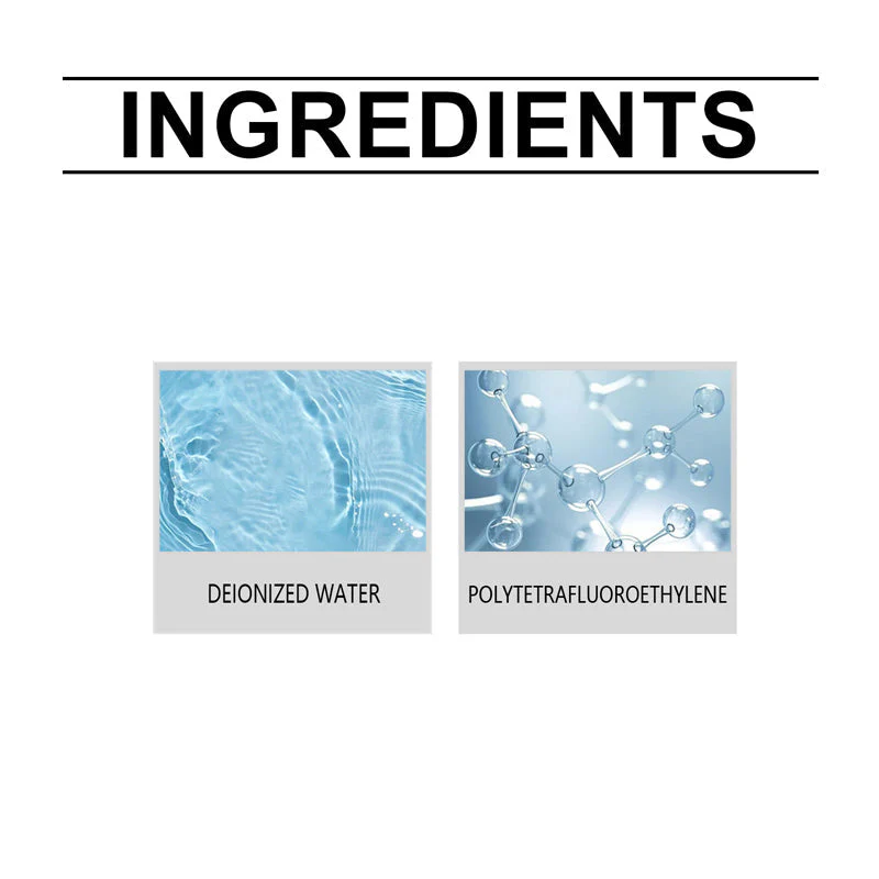 🚗40% off!✨ High-Gloss Polishing Spray—Long-lasting UV protection/water-repellent, compatible with paintwork, rims, and glass. - Image 7