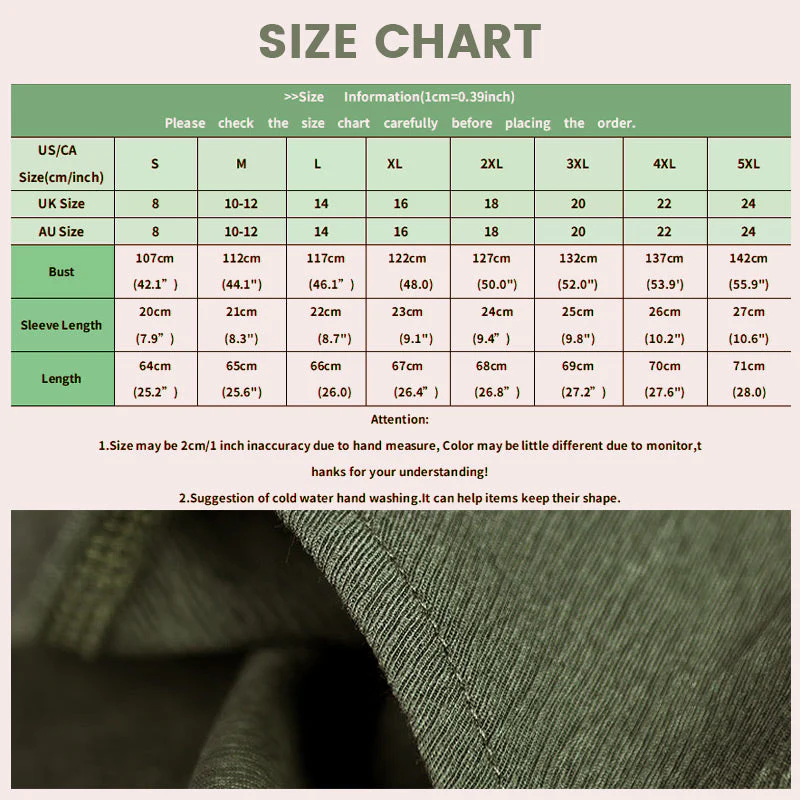 Solid color casual wide-leg pants set - Image 3