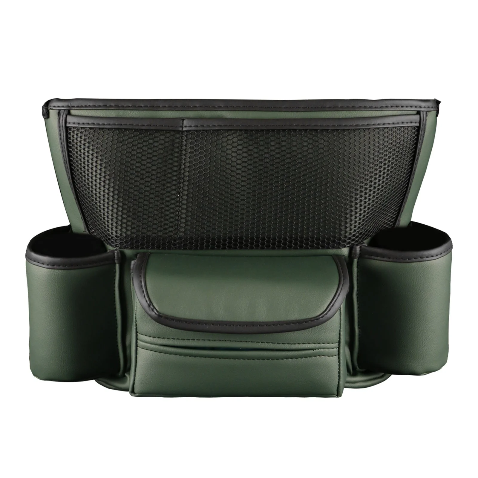 Car Storage Pocket - Image 10