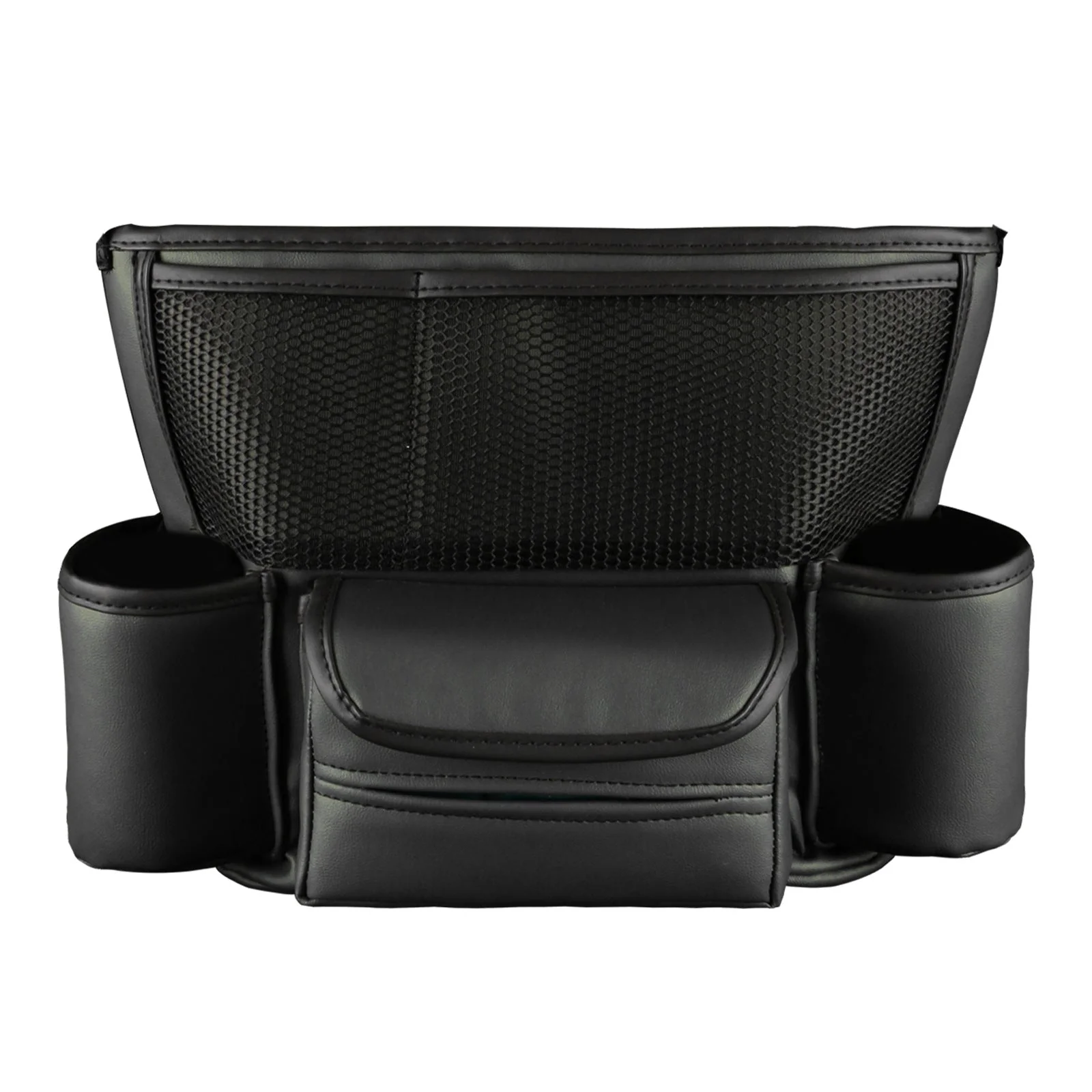 Car Storage Pocket - Image 8