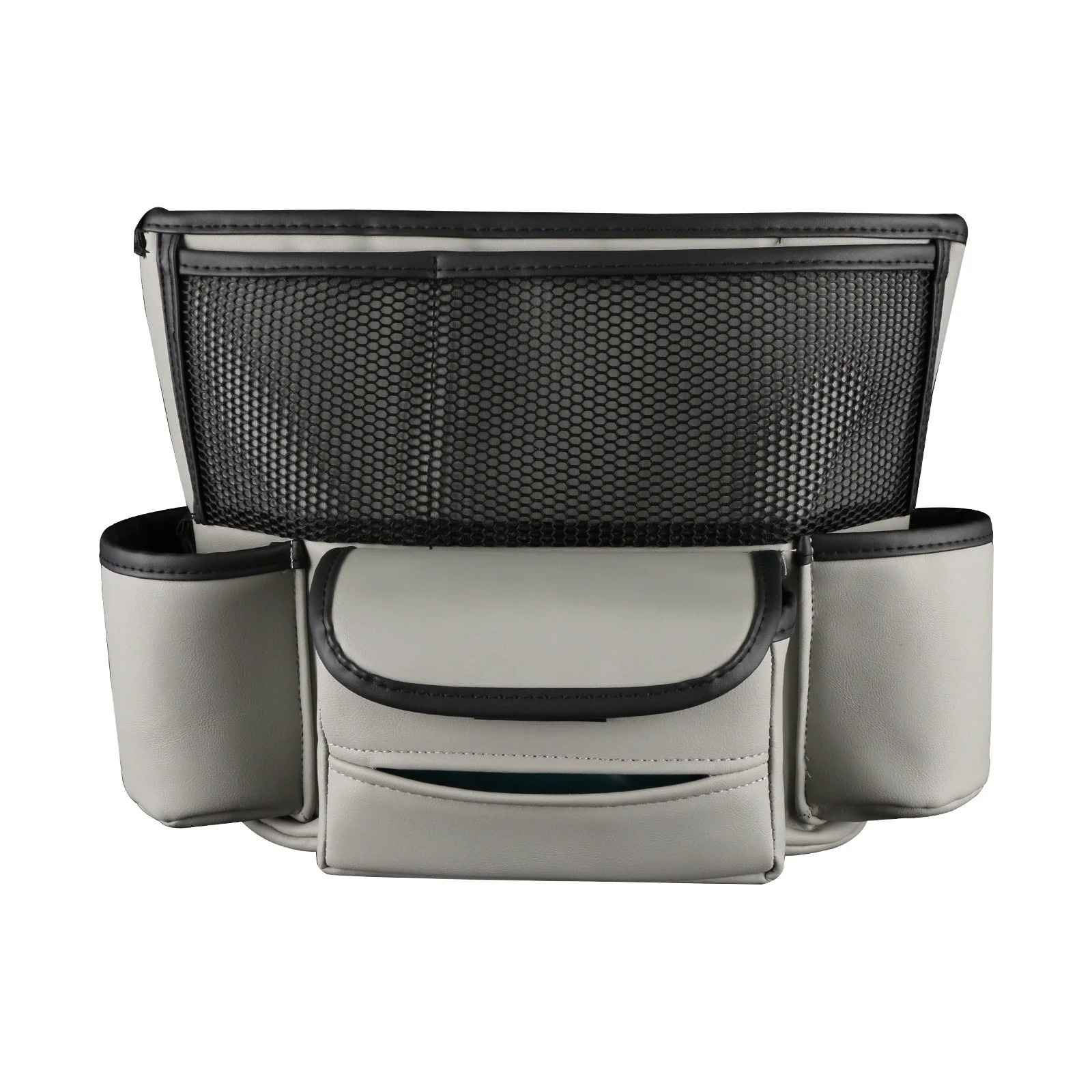 Car Storage Pocket - Image 9