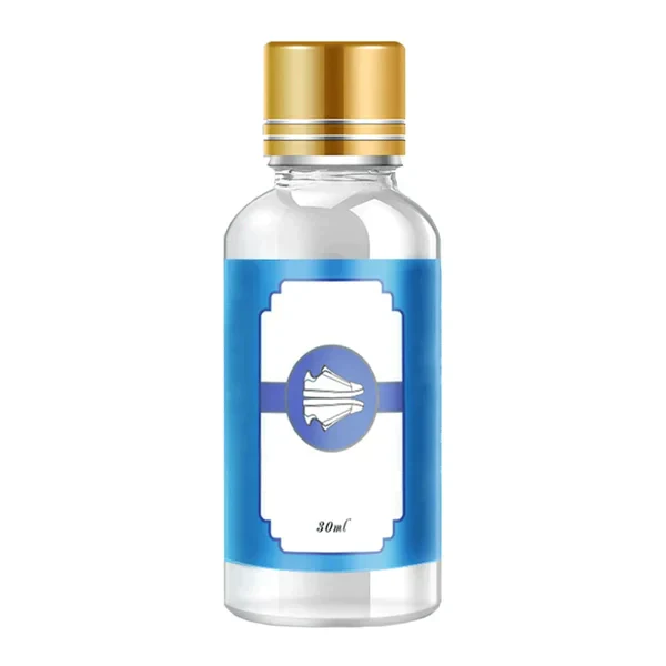 Multifunctional Leather/ shoes/ handbagCleaner(50% OFF) - Image 3