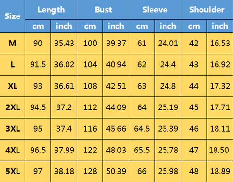 👔 Men's Classic Single Row Buckle Solid Color Jacket - Timeless Daily Essential - Image 7