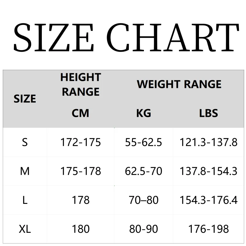 💥Christmas Sale 40% OFF👖 Rhinestone Embellished Slim-Fit Black Denim Jeans - Stretch Comfort with Sparkling Waistband for a Dazzling Look 💎🖤 - Image 8