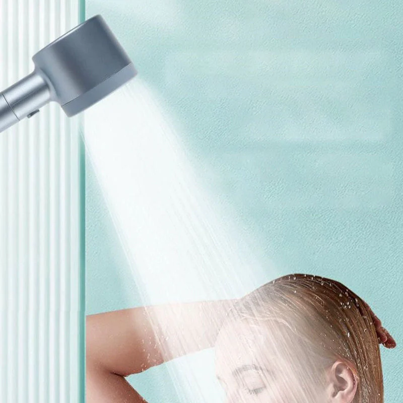 🚿Durable High-Pressure Adjustable Shower Head💦 - Image 2