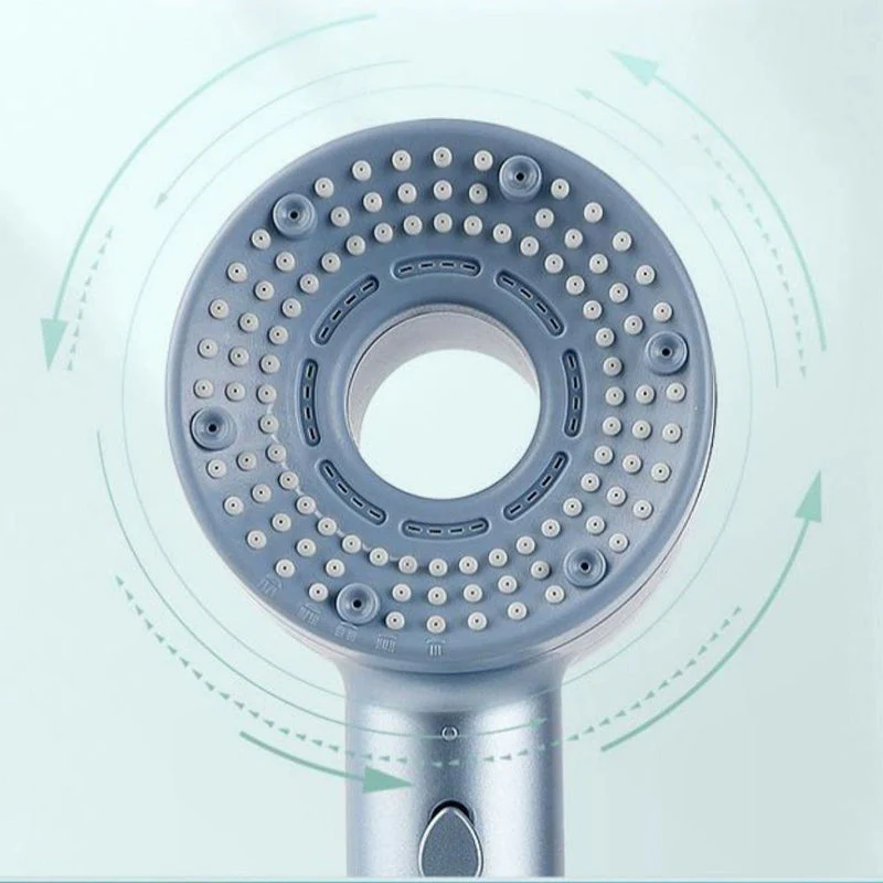 🚿Durable High-Pressure Adjustable Shower Head💦 - Image 5