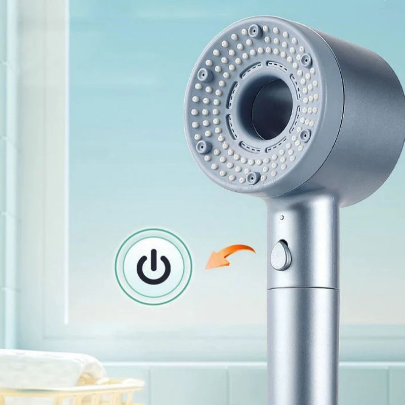 🚿Durable High-Pressure Adjustable Shower Head💦 - Image 6