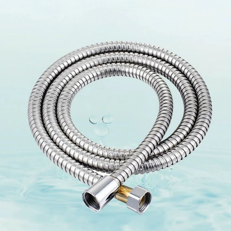 🚿Durable High-Pressure Adjustable Shower Head💦 - Image 8