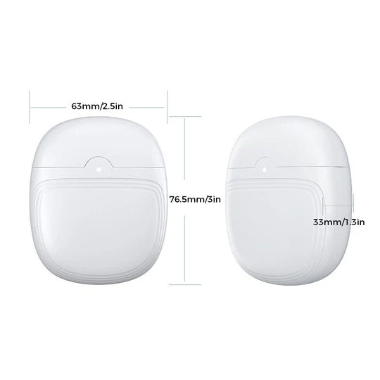Electric Nail Clippers - Image 11