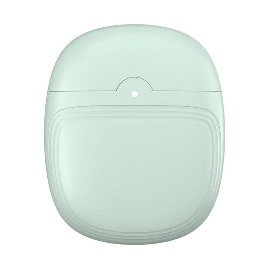 Electric Nail Clippers - Image 13