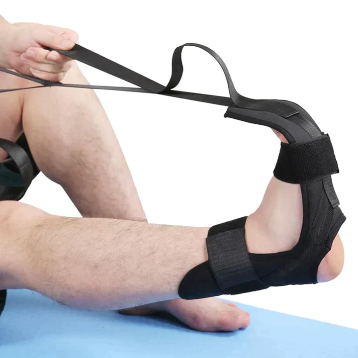 Fascia Stretcher | finally flexible again（50% OFF） - Image 2