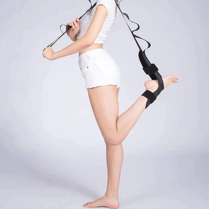 Fascia Stretcher | finally flexible again（50% OFF） - Image 3