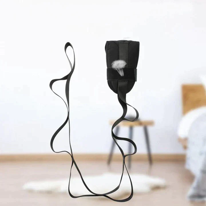Fascia Stretcher | finally flexible again（50% OFF） - Image 4