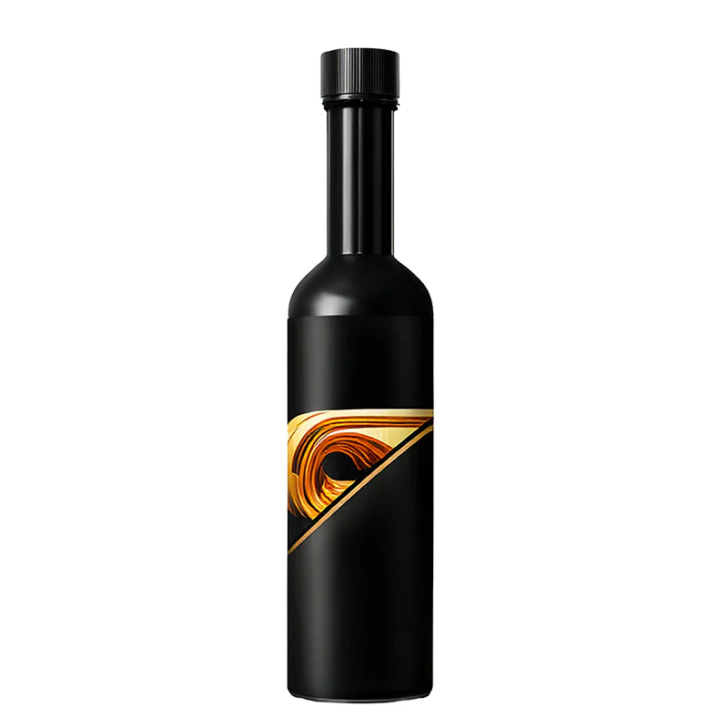🚗 Fuel System & Catalytic Cleaner Bottle – Improve Performance & Reduce Emissions ⚡ - Image 2