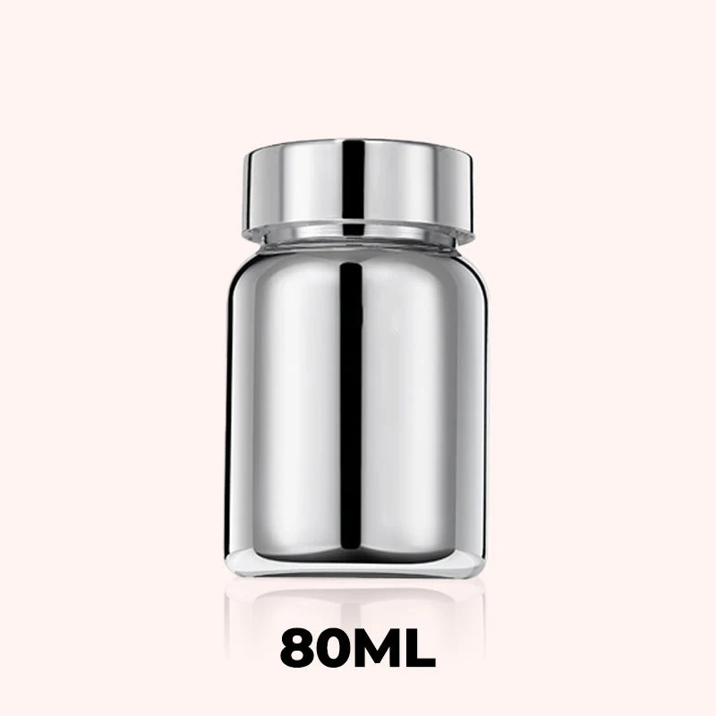 Gentle & Quick Press On Nail Remover - Image 8