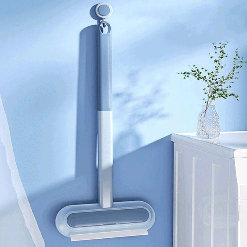 Multifunction hair remover - Image 10