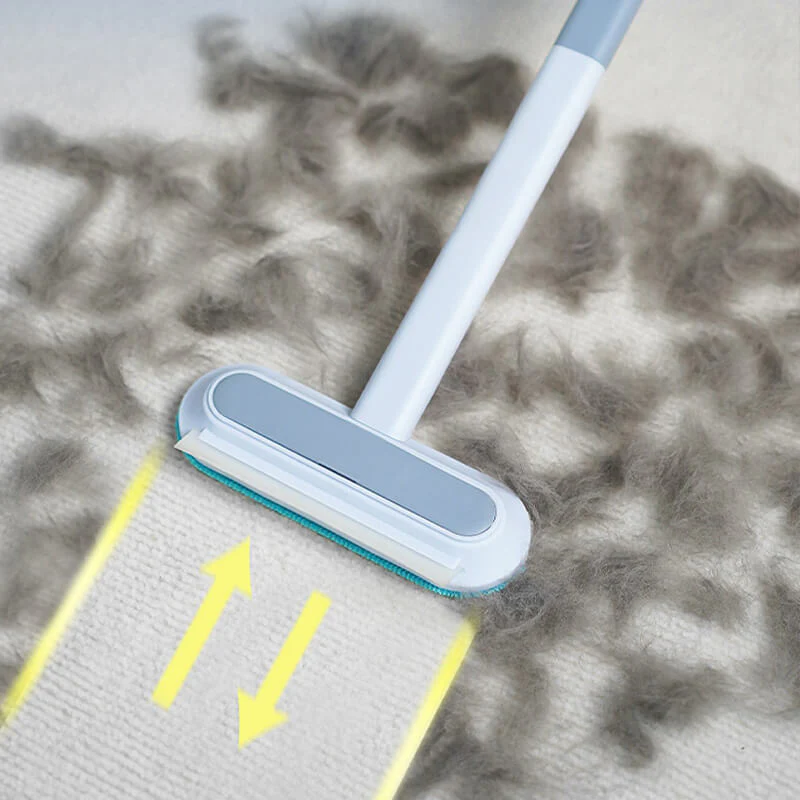 Multifunction hair remover - Image 3
