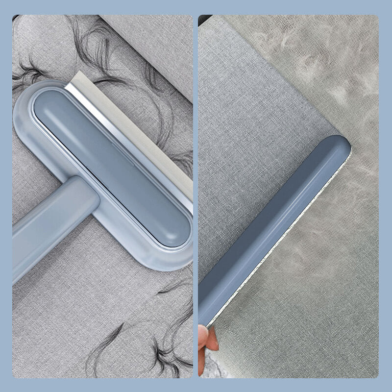 Multifunction hair remover - Image 6