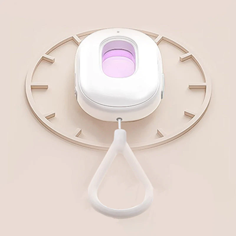 🔈40% OFF🔥Compact Infrared High-Sensitivity Camera Detector - Image 3