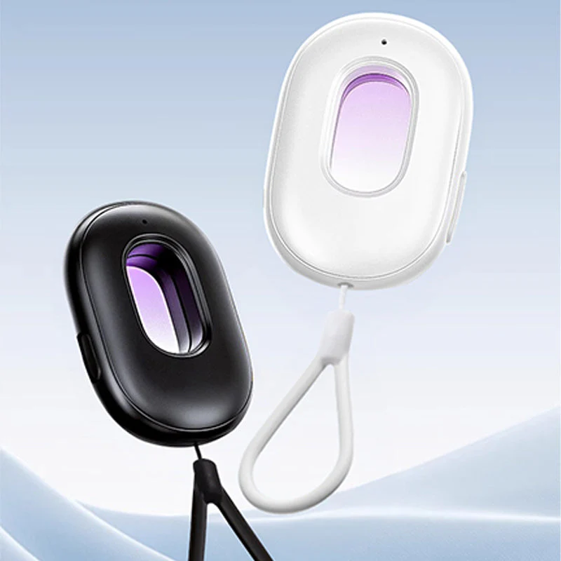 🔈40% OFF🔥Compact Infrared High-Sensitivity Camera Detector - Image 7