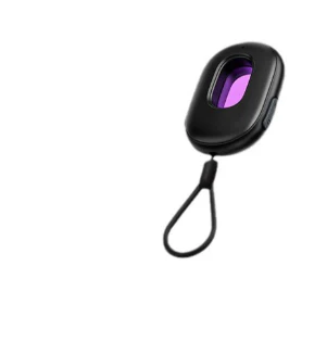 🔈40% OFF🔥Compact Infrared High-Sensitivity Camera Detector - Image 9