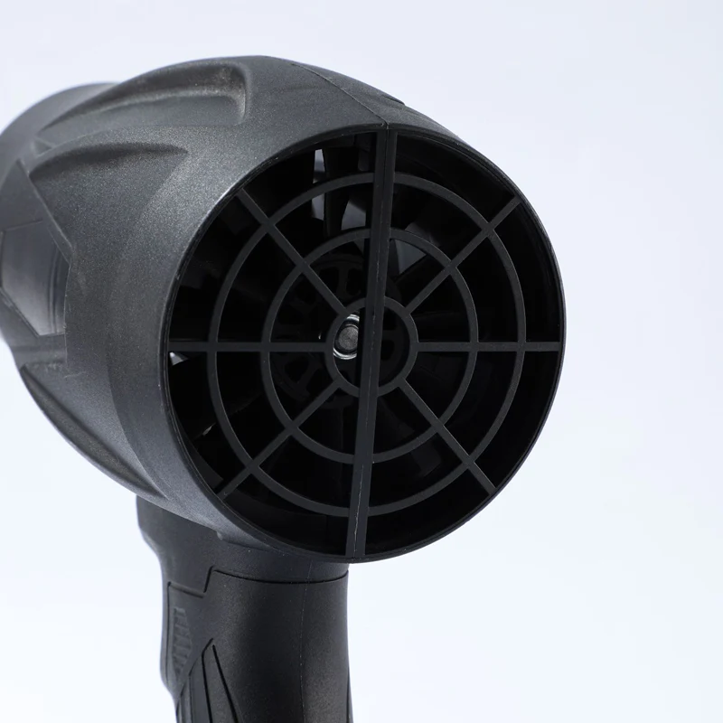 🌨️ Christmas Early Bird Offer 🚗Car Electric Snowblower Handheld Fan - Image 3