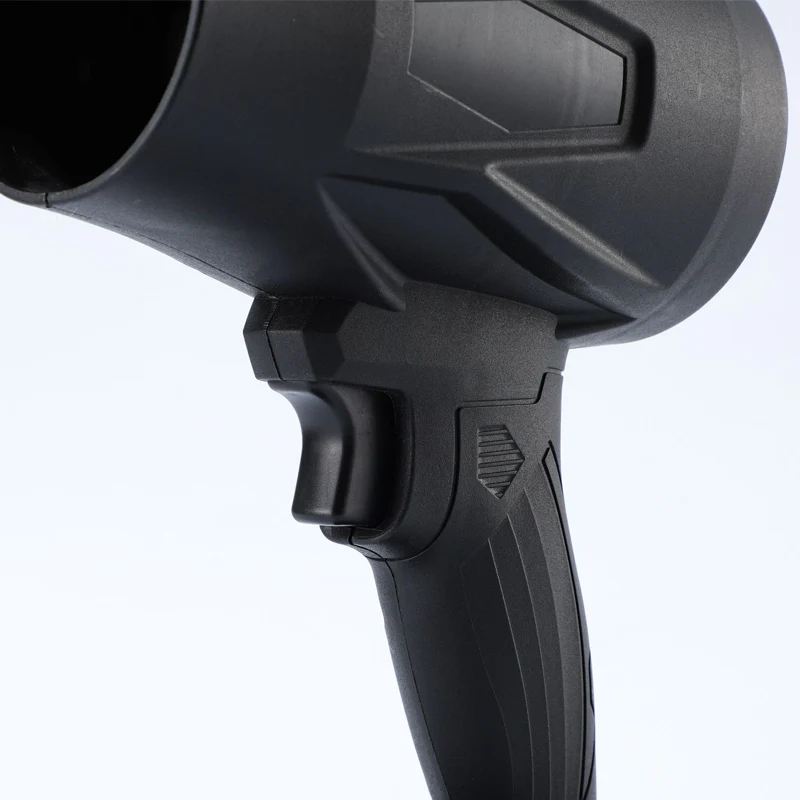🌨️ Christmas Early Bird Offer 🚗Car Electric Snowblower Handheld Fan - Image 4