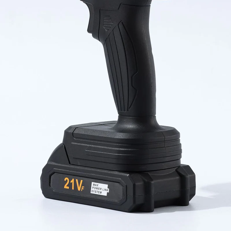 🌨️ Christmas Early Bird Offer 🚗Car Electric Snowblower Handheld Fan - Image 5