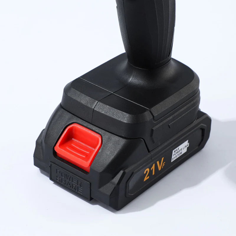 🌨️ Christmas Early Bird Offer 🚗Car Electric Snowblower Handheld Fan - Image 6