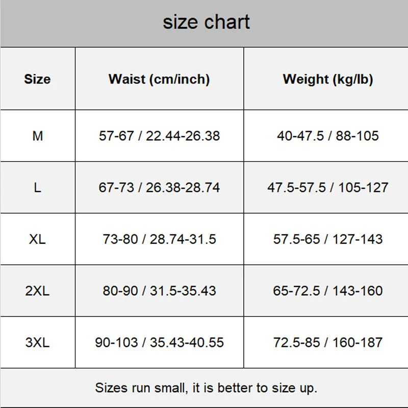 High Waist Shaping Panties for Women - Image 7