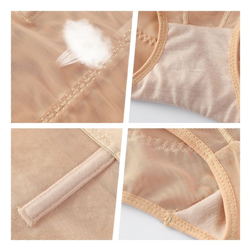 High Waist Shaping Panties for Women - Image 8