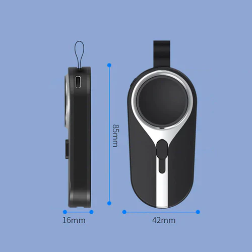 Hot Sale KeyPact Duo - Image 10