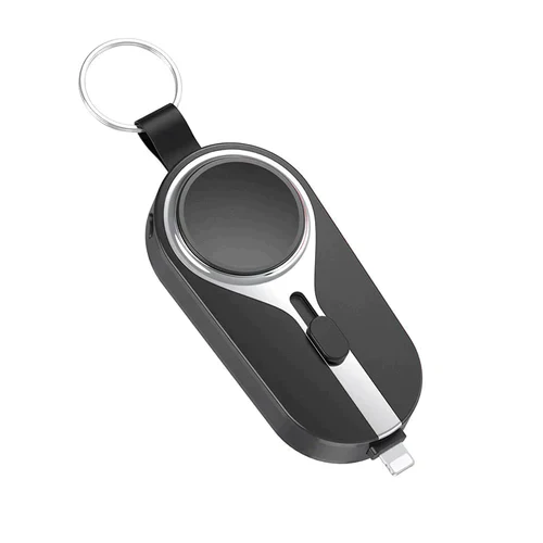 Hot Sale KeyPact Duo - Image 12